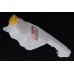 Honda CRV S9A '02-'06 Radiator Spare Tank | OE part Number : 19101-PNB-000